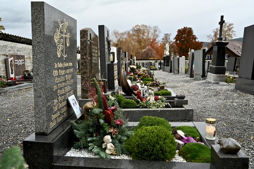 21_1102_Impressionen Allerheiigen / Ingrid Ionian